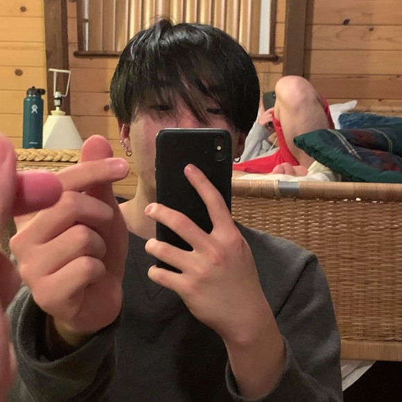 andrewjoo4ever